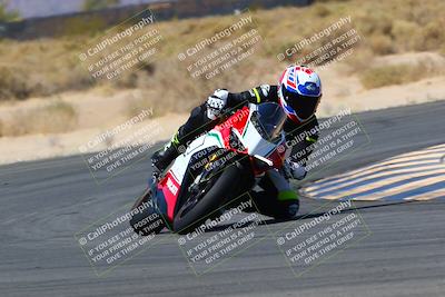 media/Mar-12-2022-SoCal Trackdays (Sat) [[152081554b]]/Turn 16 Set 1 (1115am)/